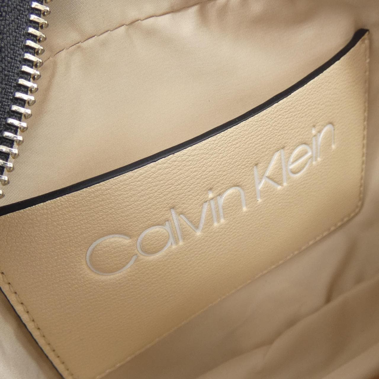 カルバンクライン Calvin Klein BAG