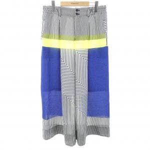 イッセイミヤケ ISSEY MIYAKE IM31FF515 パンツ
