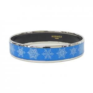 【ヴィンテージ】エルメス バングル