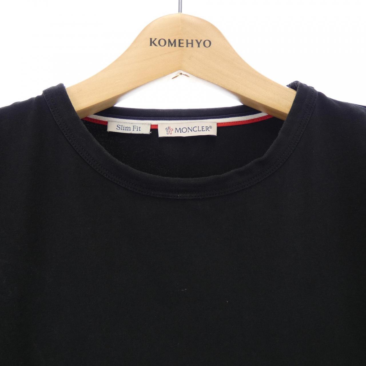 モンクレール MONCLER Tシャツ