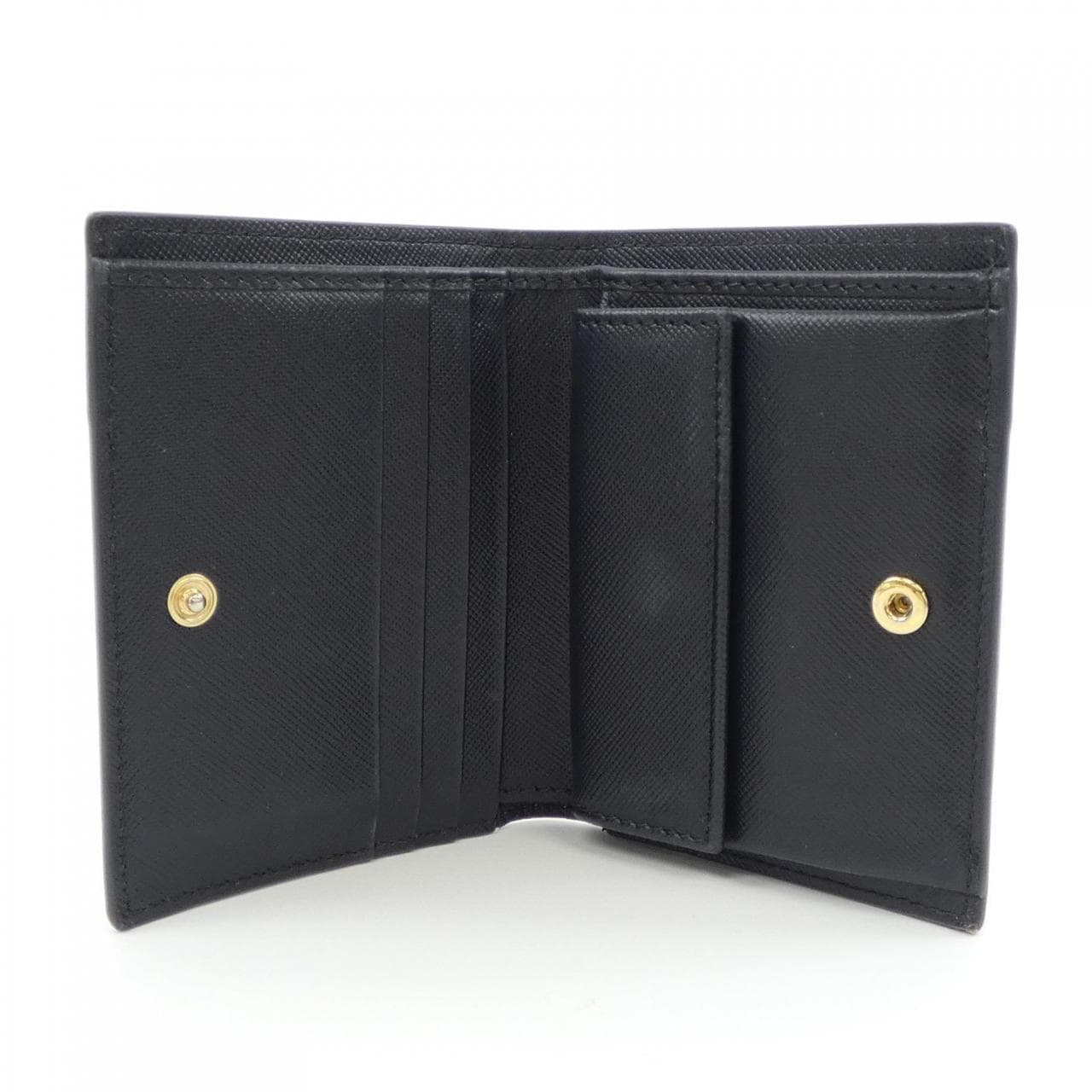 マルニ MARNI WALLET