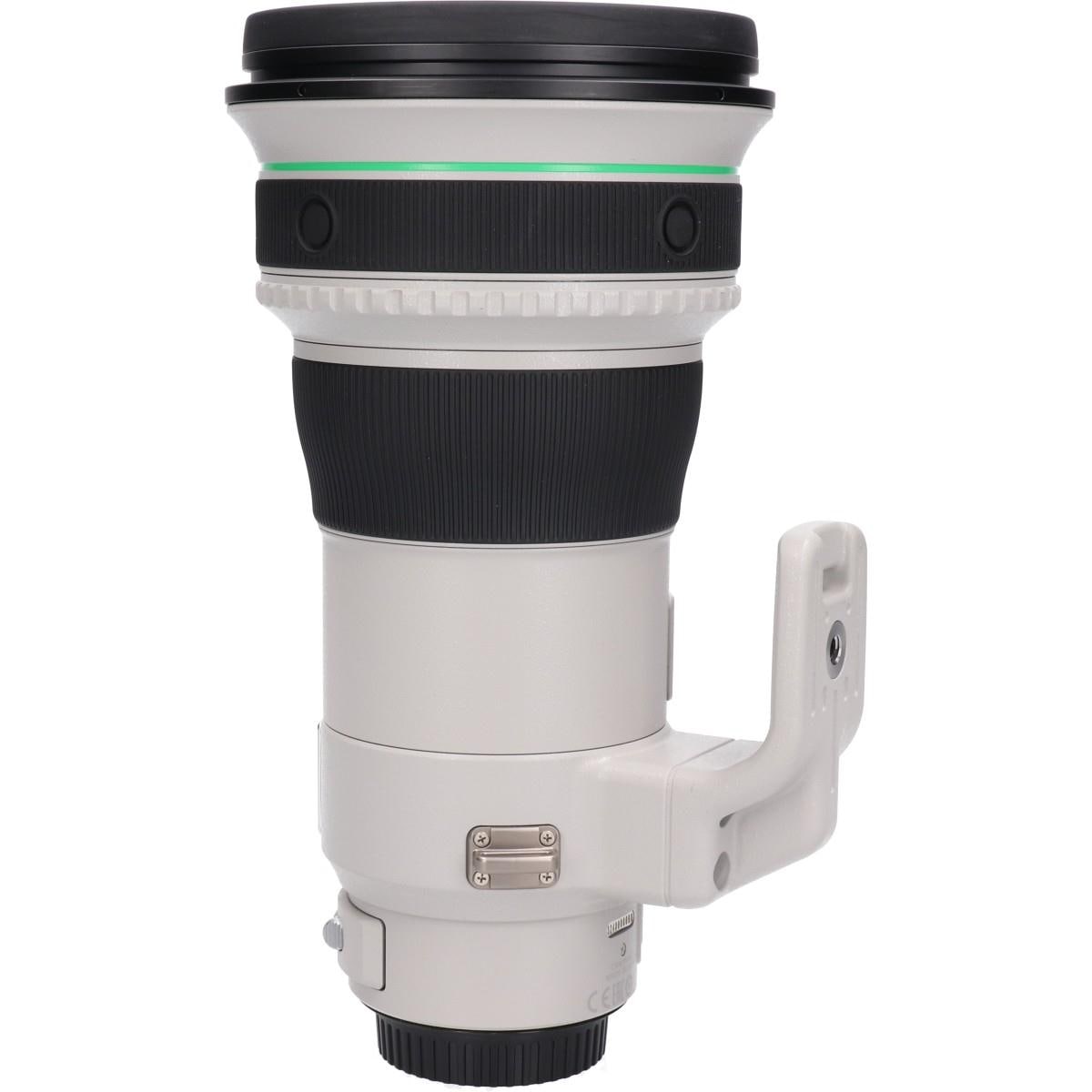 ＥＦ４００ｍｍ　Ｆ４ＤＯ　ＩＳＩＩ　ＵＳＭ