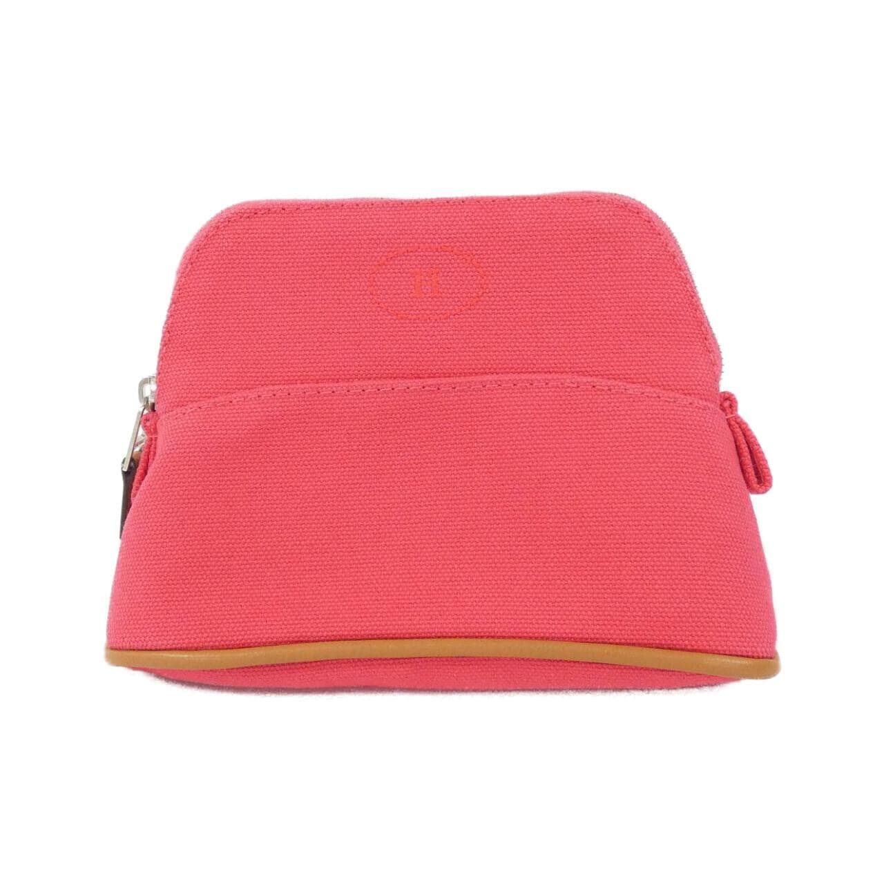 HERMES Bolide MINIMINI 103772M Pouch