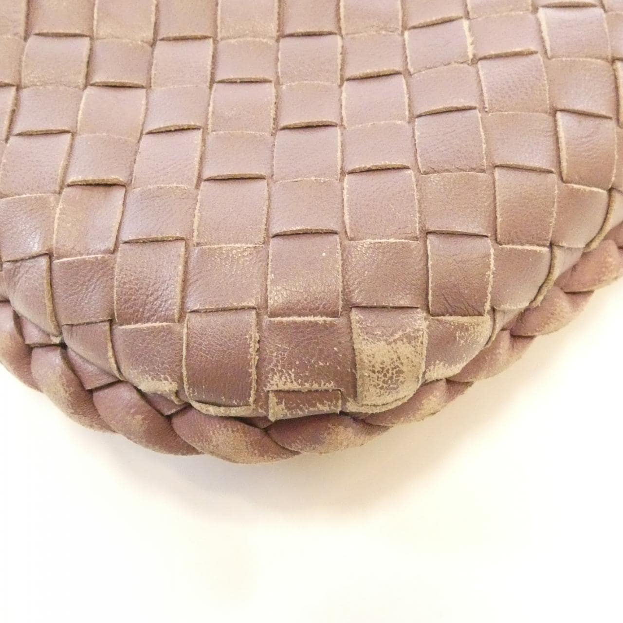 ボッテガヴェネタ 115653 V0013 バッグ