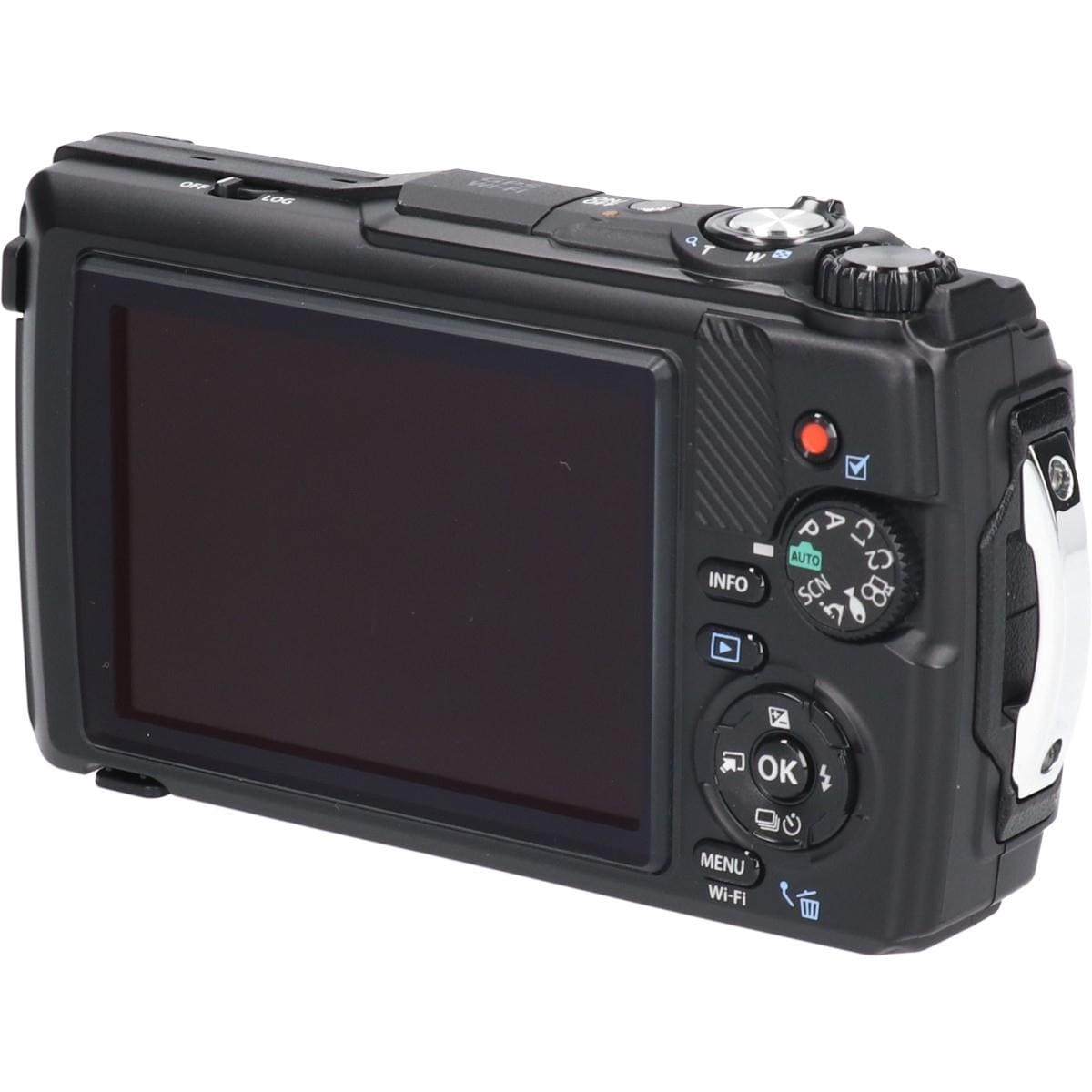 ＴＯＵＧＨ　ＴＧ－７　ＢＫ