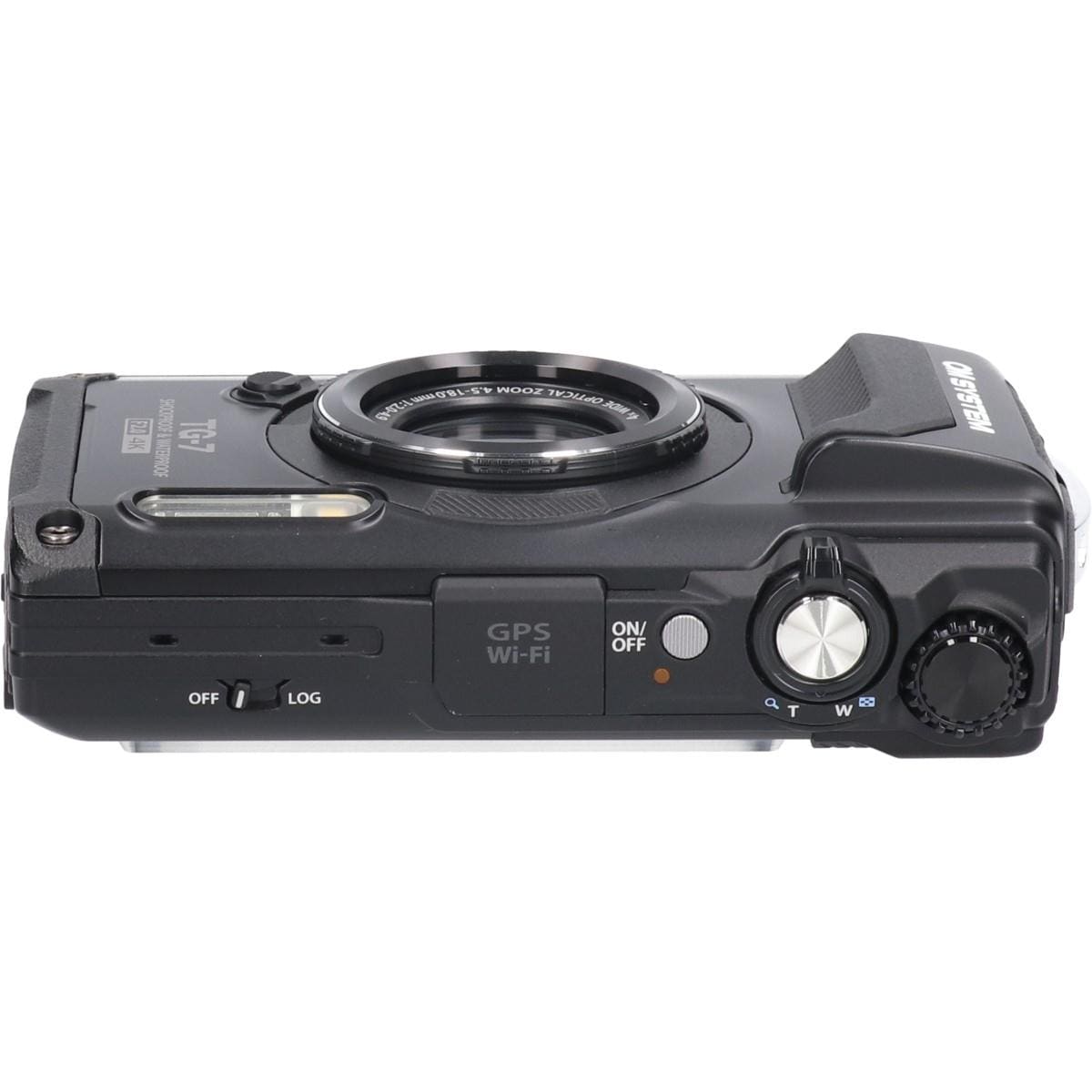 ＴＯＵＧＨ　ＴＧ－７　ＢＫ