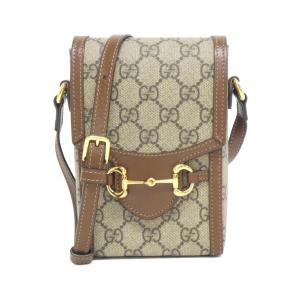 グッチ GUCCI HORSEBIT 1955 625615 92TCG ショルダーバッグ