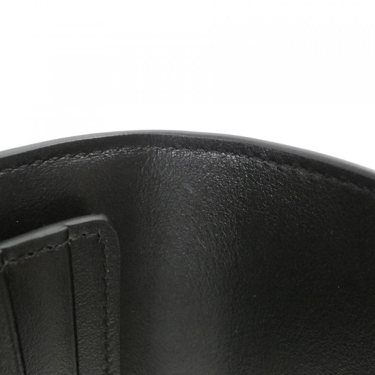 CELINE 10D783DPV wallet