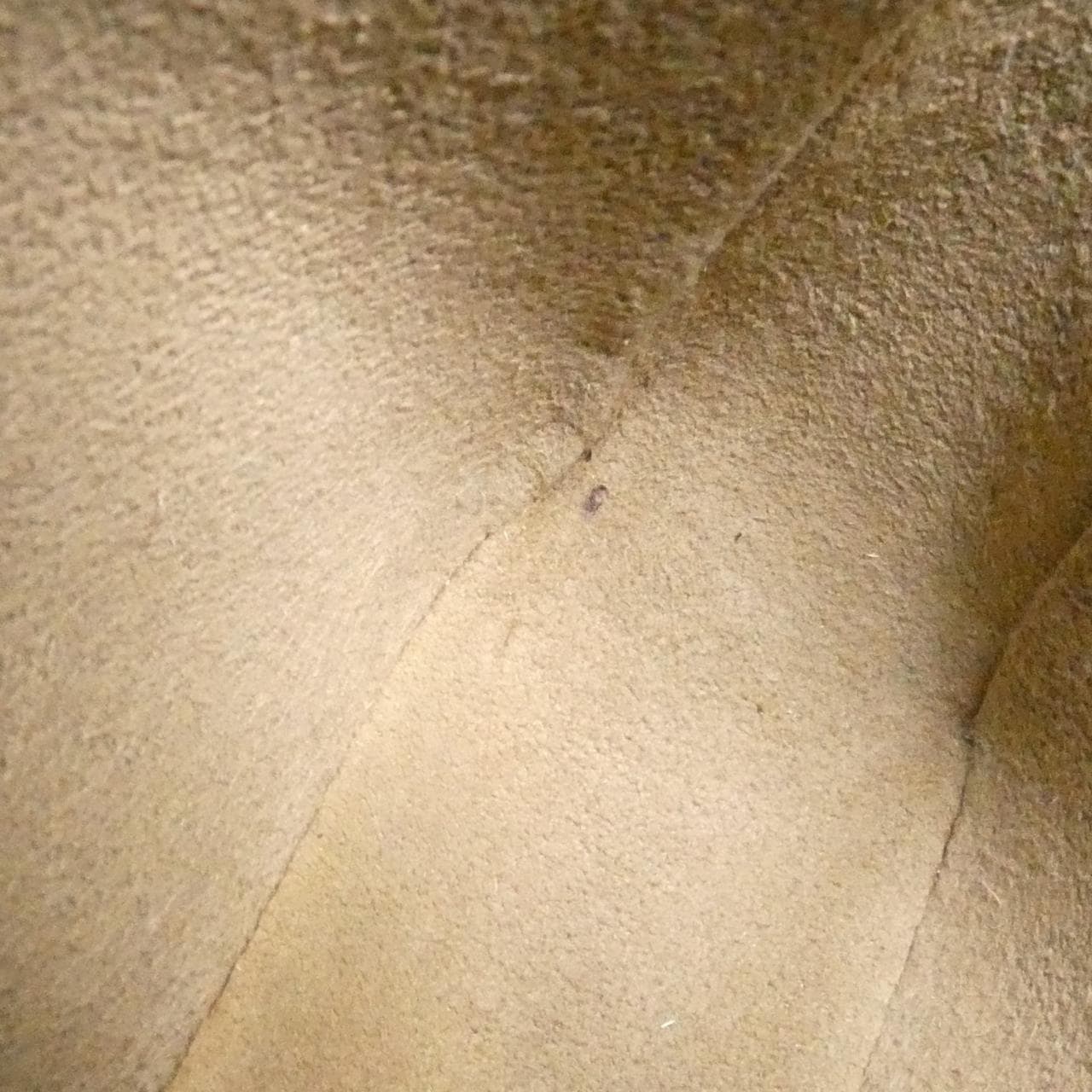 ルイヴィトン マルチカラー ポシェット アクセソワール M92648 アクセサリーポーチ