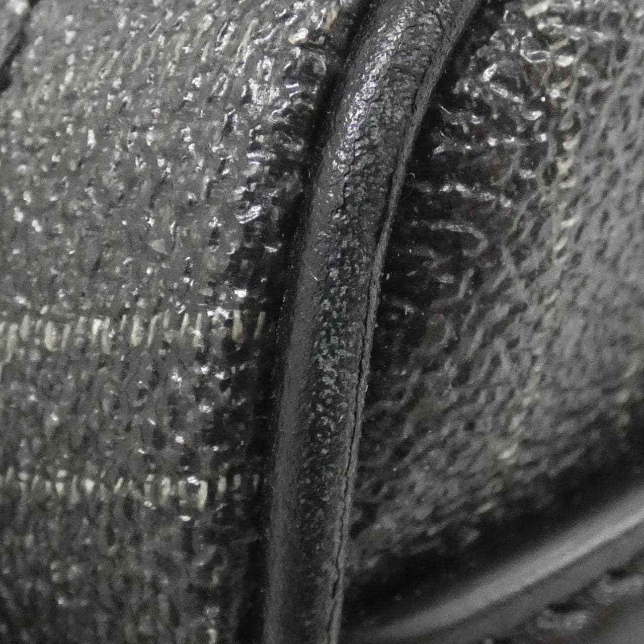 エトロ MP1C0002 AA012 ショルダーバッグ