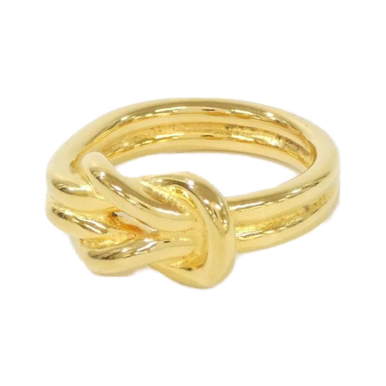 エルメス アタメ スカーフリング