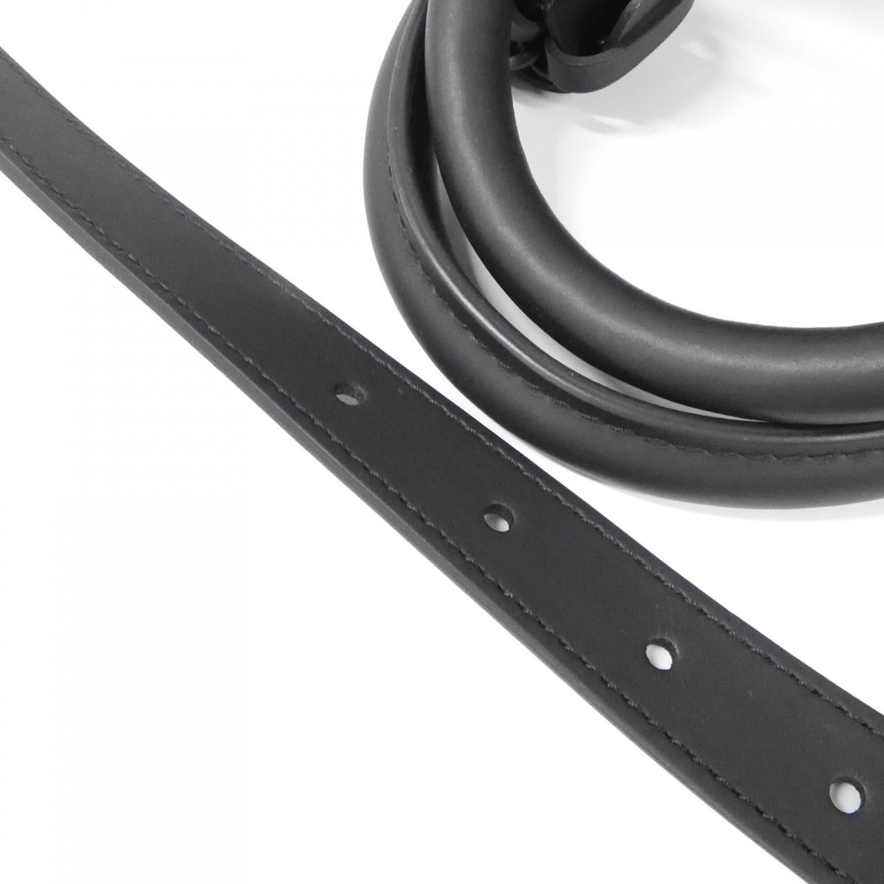 ルイヴィトン ダミエ ジャイアント(LVスクエアード) キーポル バンドリエール 50cm N40360 ボストンバッグ