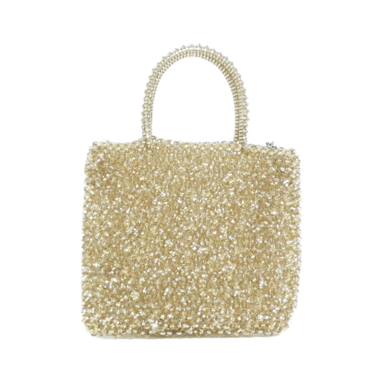 Anteprima PB21F12045 包