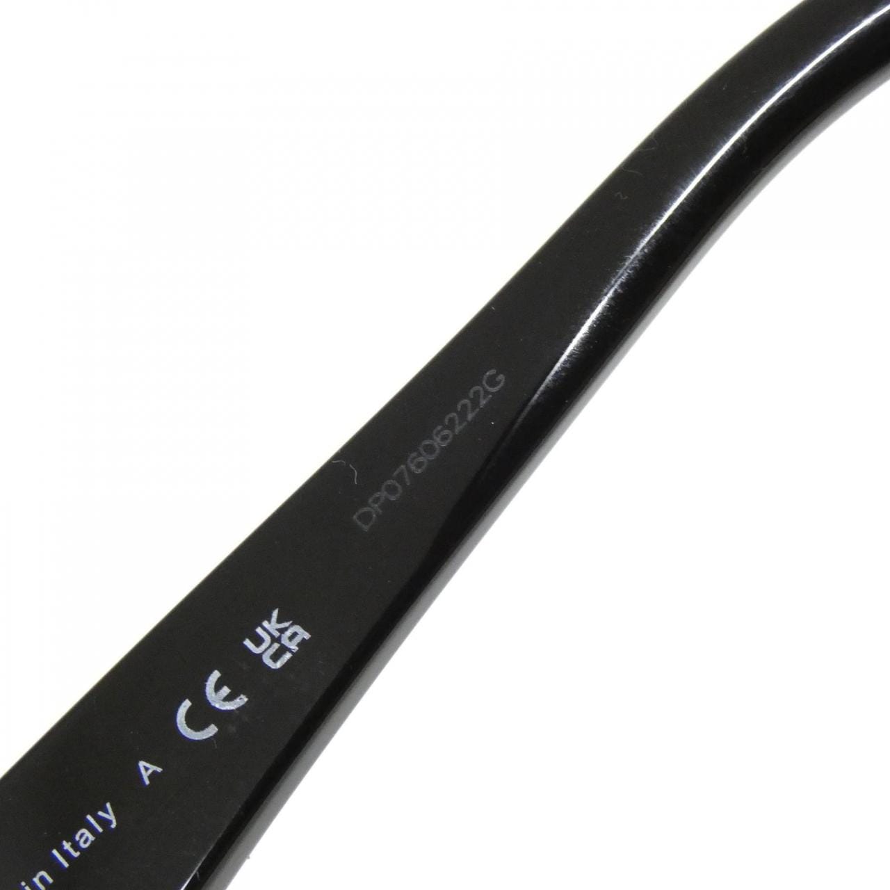 プラダ SPR26Z-F サングラス