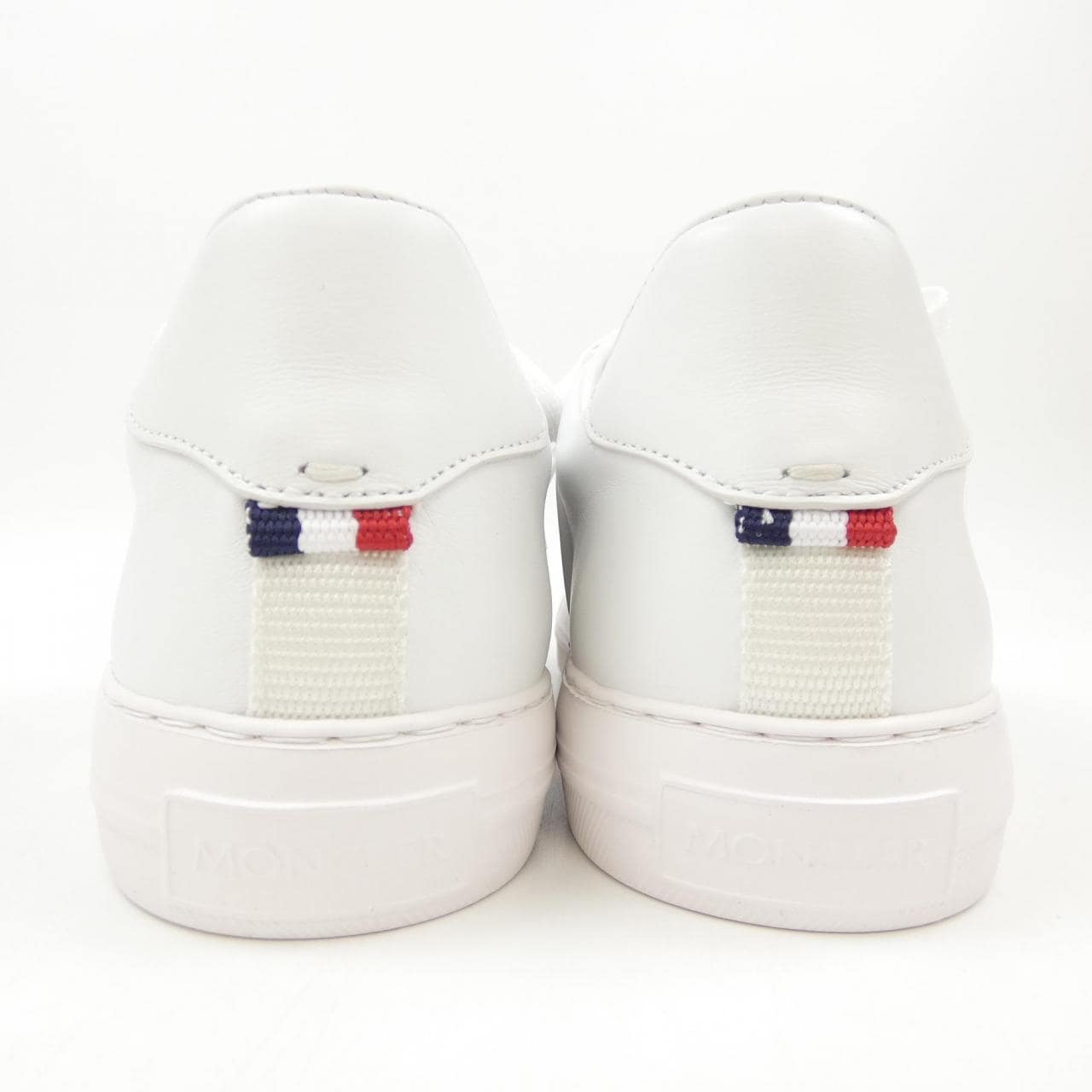 モンクレール MONCLER スニーカー