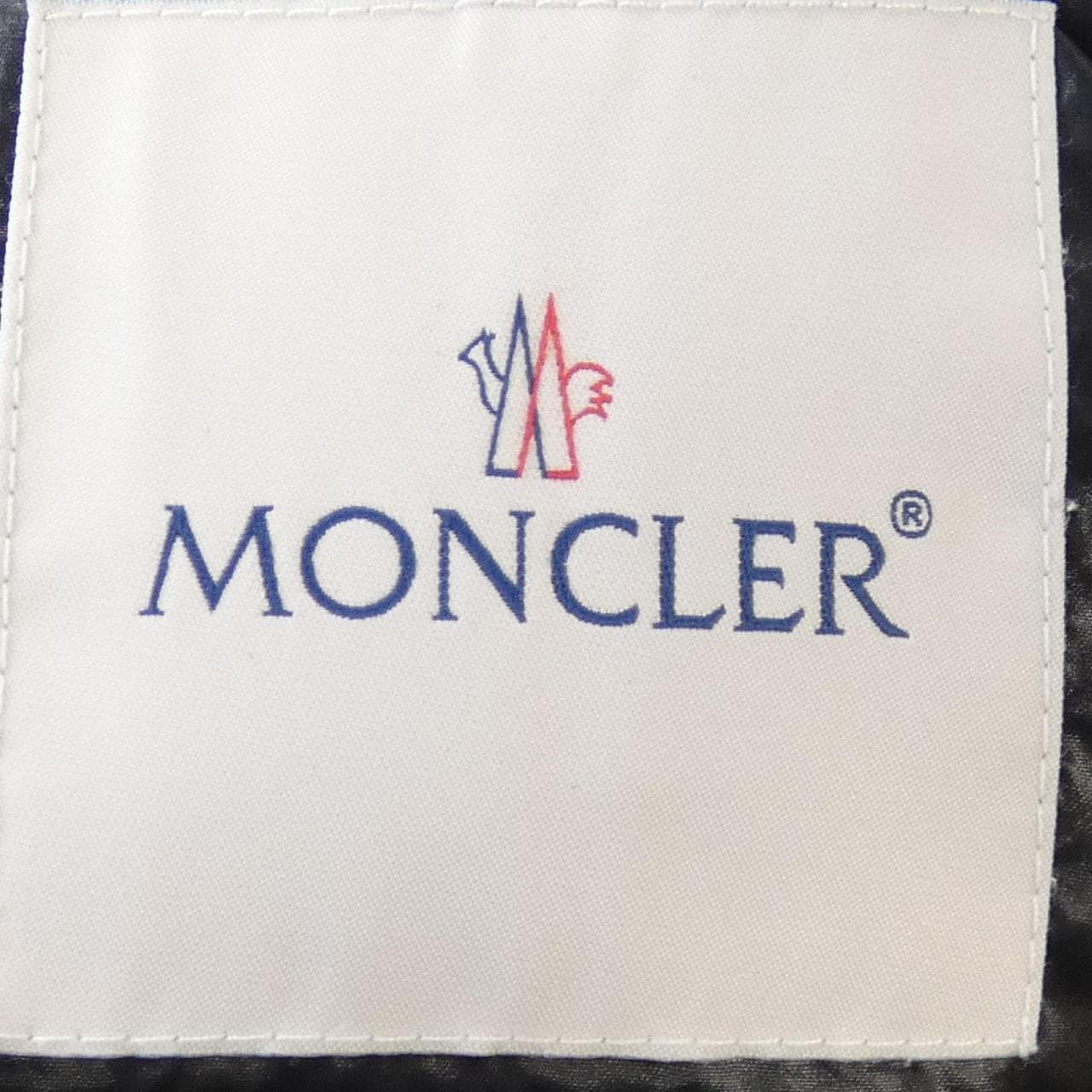 モンクレール MONCLER ダウンコート