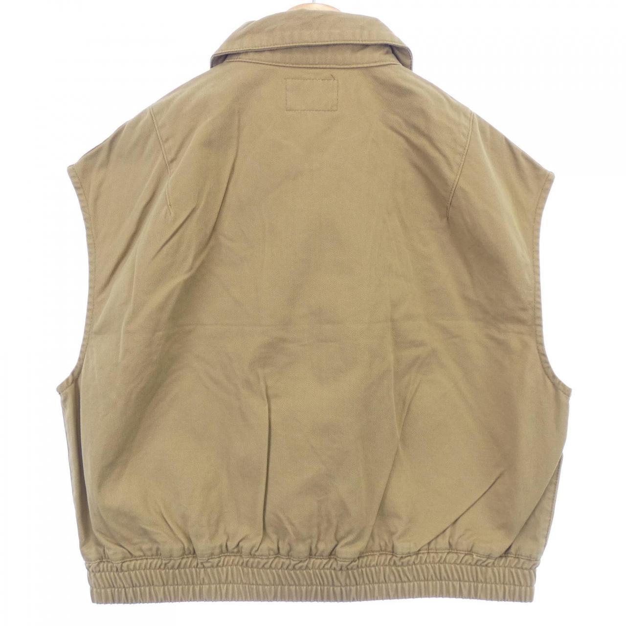 ザニューハウス THE NEWHOUSE ベスト