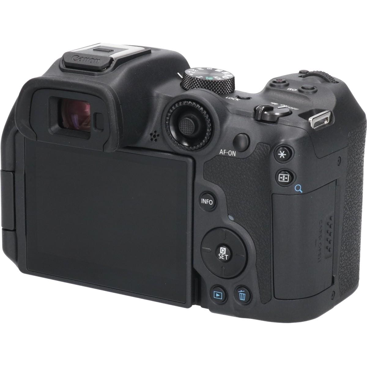 ＥＯＳ　Ｒ７