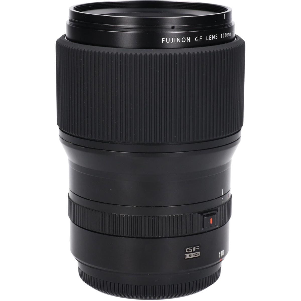 ＧＦ１１０ｍｍ　Ｆ２ＲＬＭＷＲ