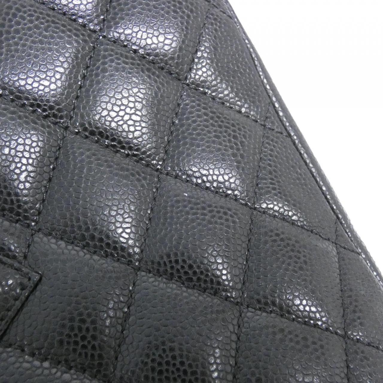 シャネル 20995 ショルダーバッグ