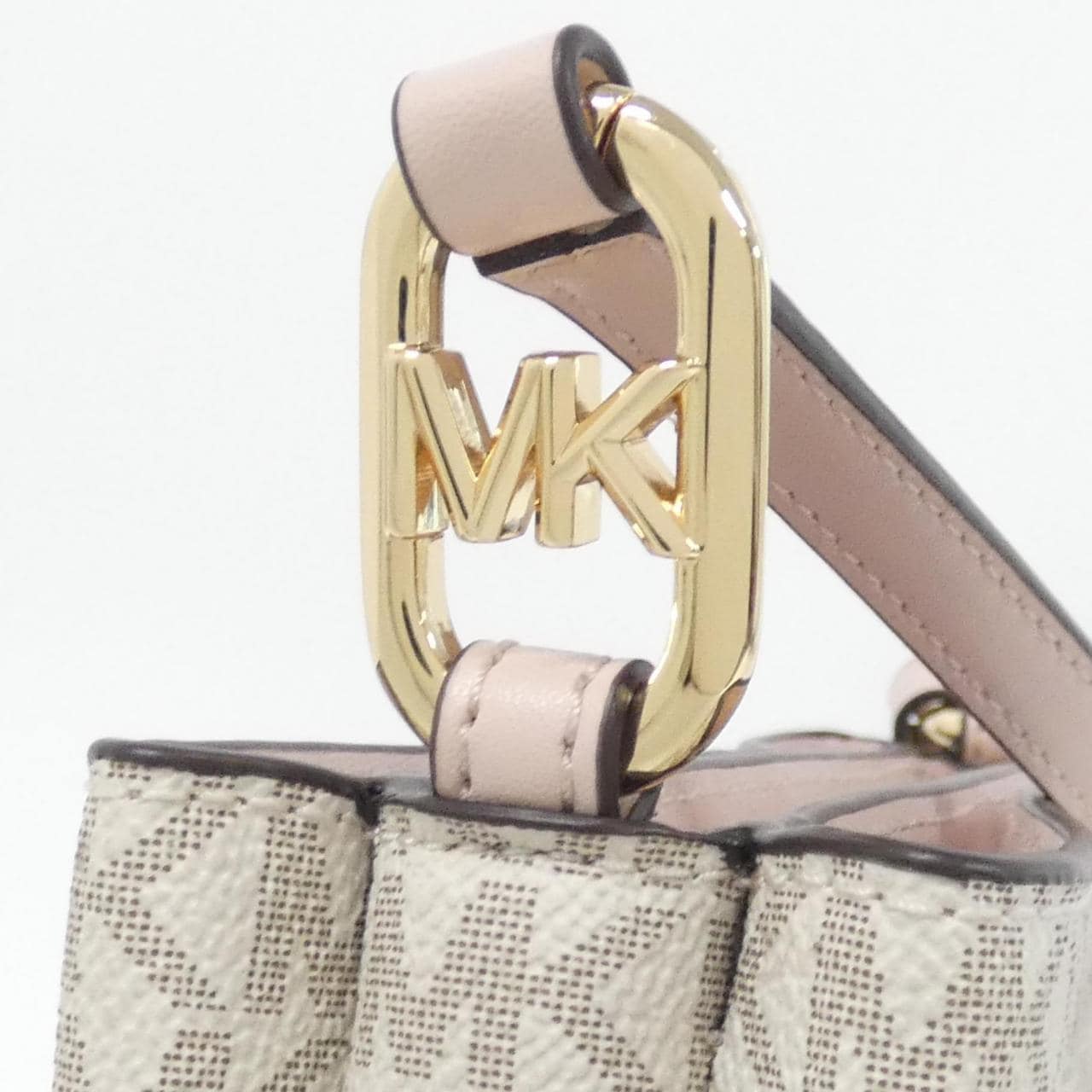 【新品】マイケルマイケルコース TRISHA 35H1G9TC8B ショルダーバッグ