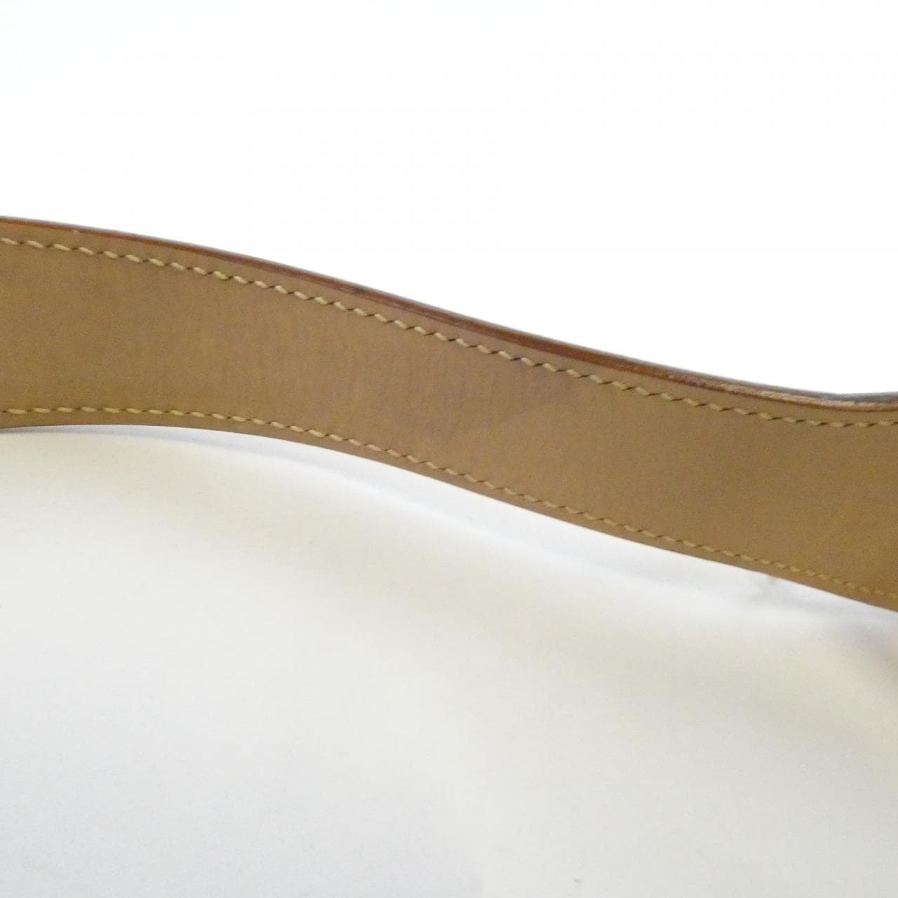 グッチ 001 3346 ショルダーバッグ