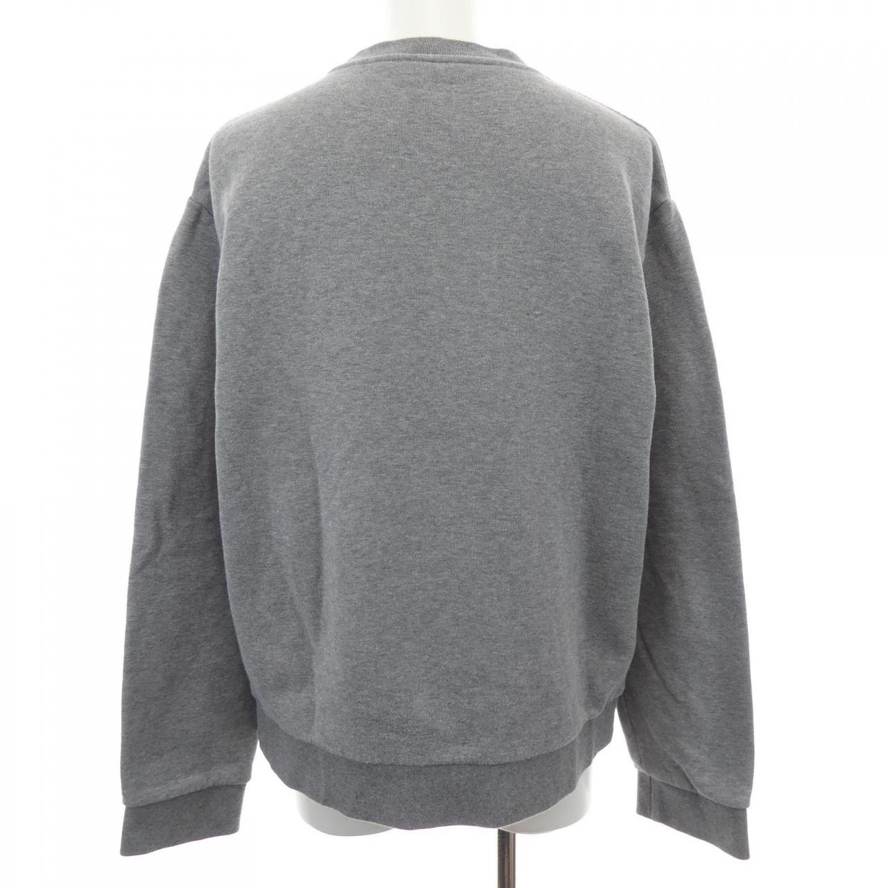 ルイヴィトン LOUIS VUITTON HKY16WUYR スウェット