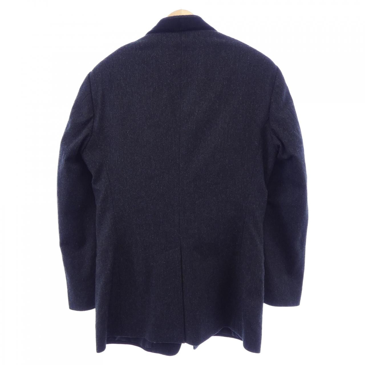 ドルチェアンドガッバーナ DOLCE&GABBANA ジャケット