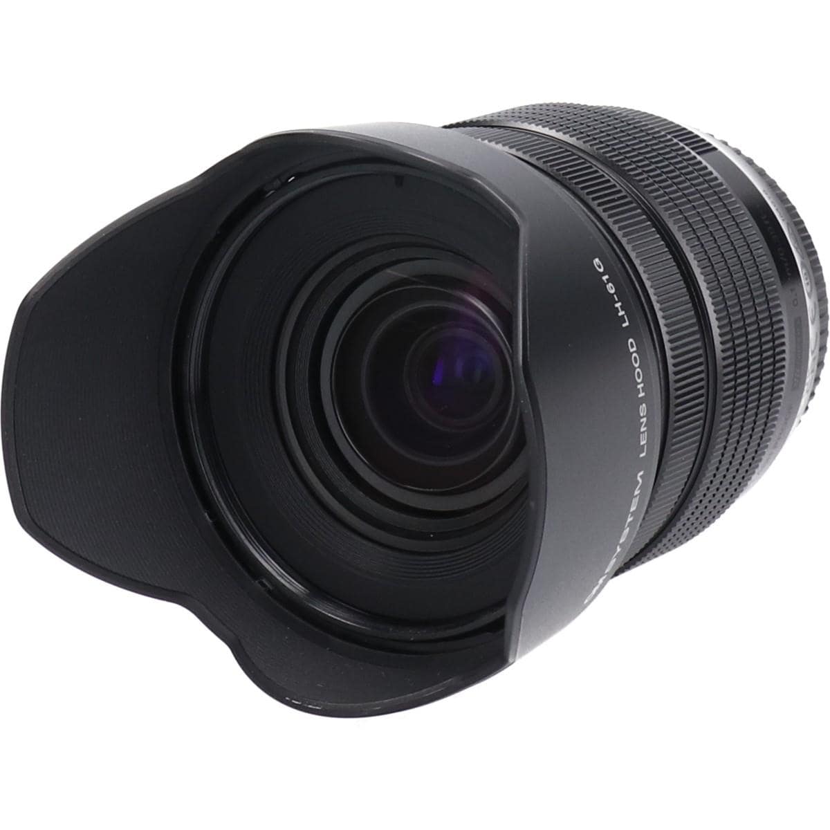 ＭＺＤ１２－４５ｍｍ　Ｆ４ＰＲＯ