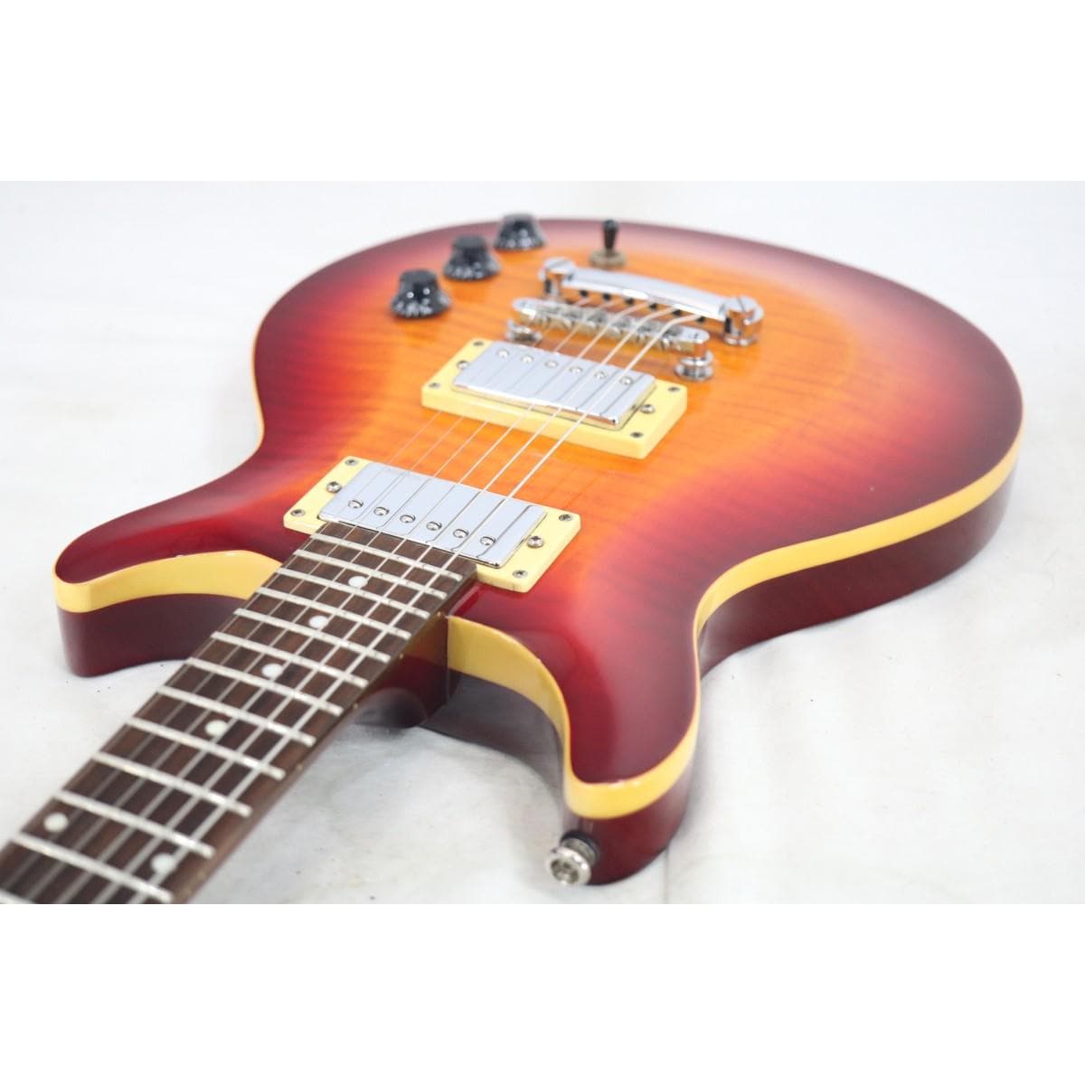 ＨＡＭＡＥＲ　ＸＴ　ＳＵＮＢＵＲＳＴ　Ａ／Ｔ