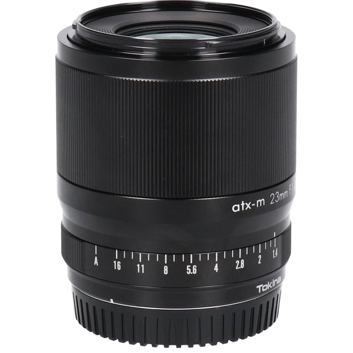 ａｔｘ－ｍ２３ｍｍ　Ｆ１．４　ソニーＥ