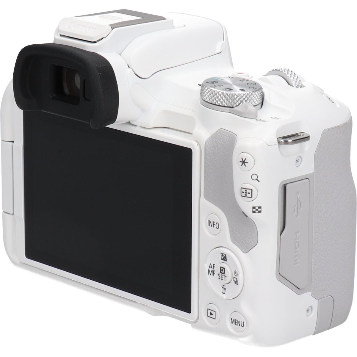 ＥＯＳ　Ｒ５０