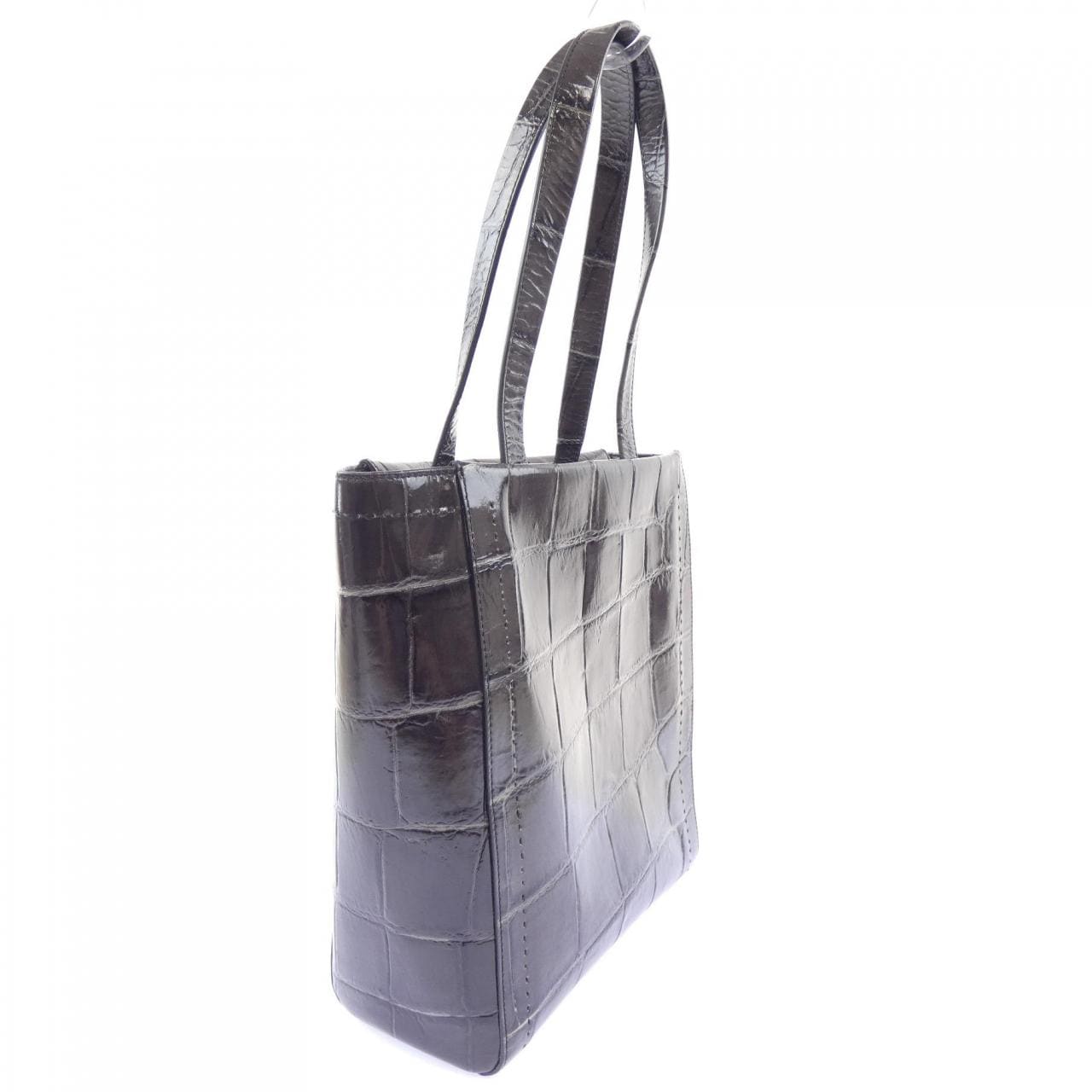 マックスマーラ Max Mara BAG