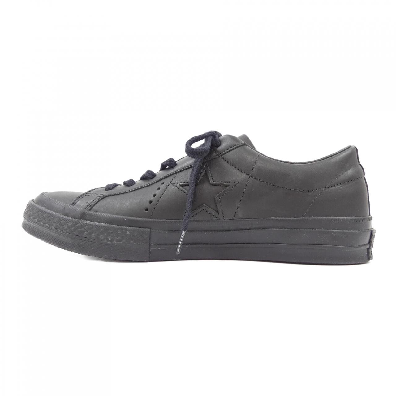 コンバース CONVERSE スニーカー