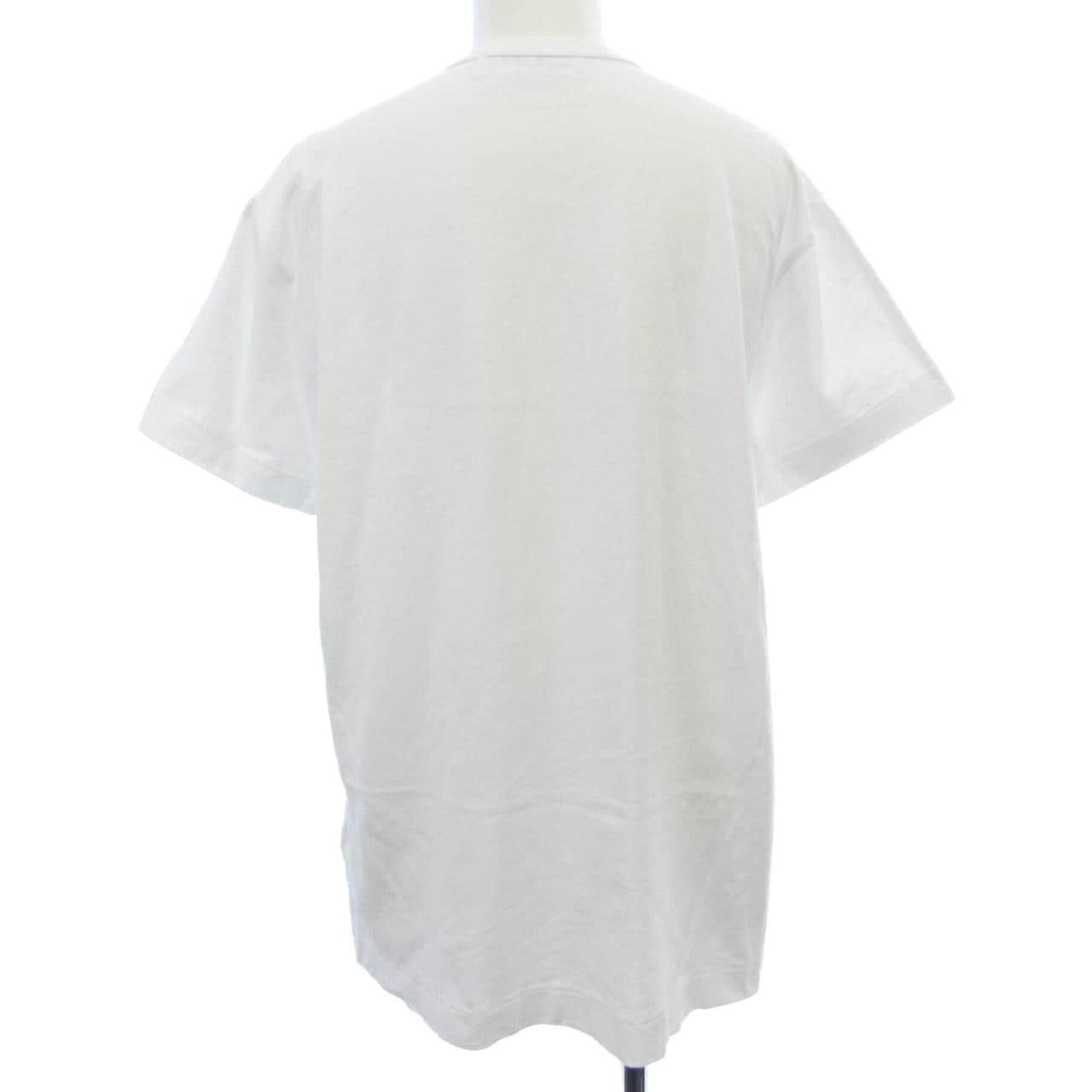 シーディージー CDG SZ-T028 Tシャツ