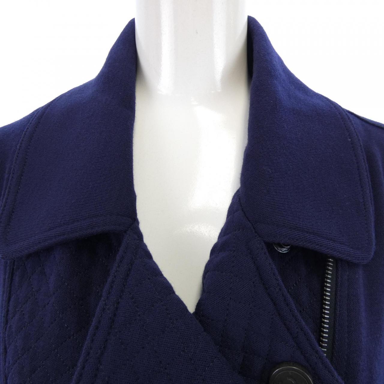 シャネル CHANEL P38075V21513 ジャケット