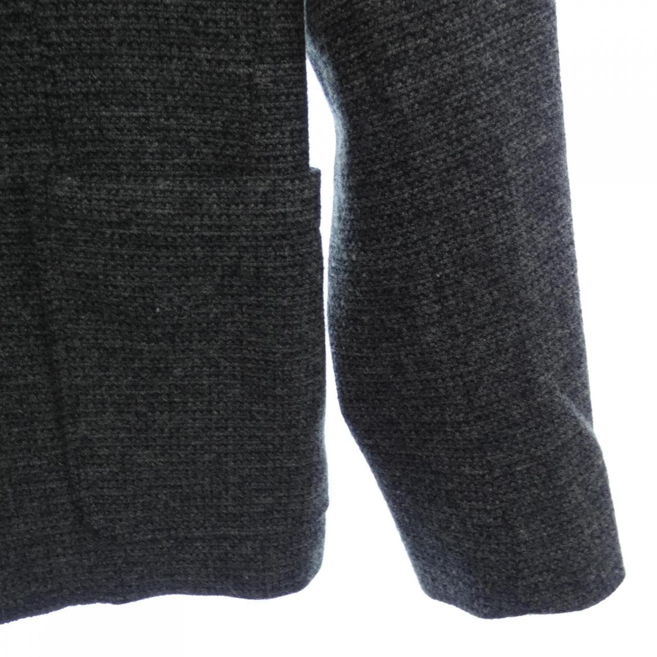 ランバン LANVIN ジャケット