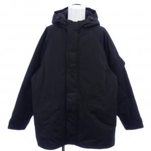 コムデギャルソンオム COMME des GARCONS HOMME HN-J025 ジャケット