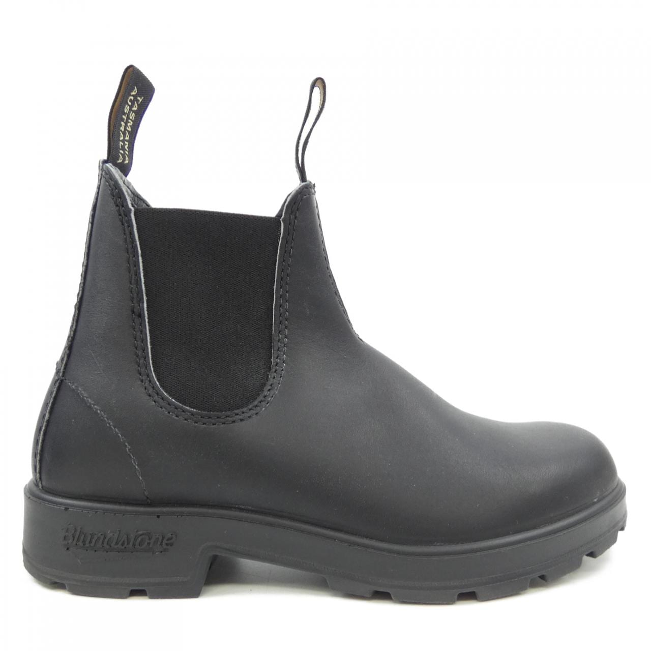 ブランドストーン Blundstone ブーツ