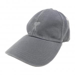 アミ AMI UCP214 キャップ