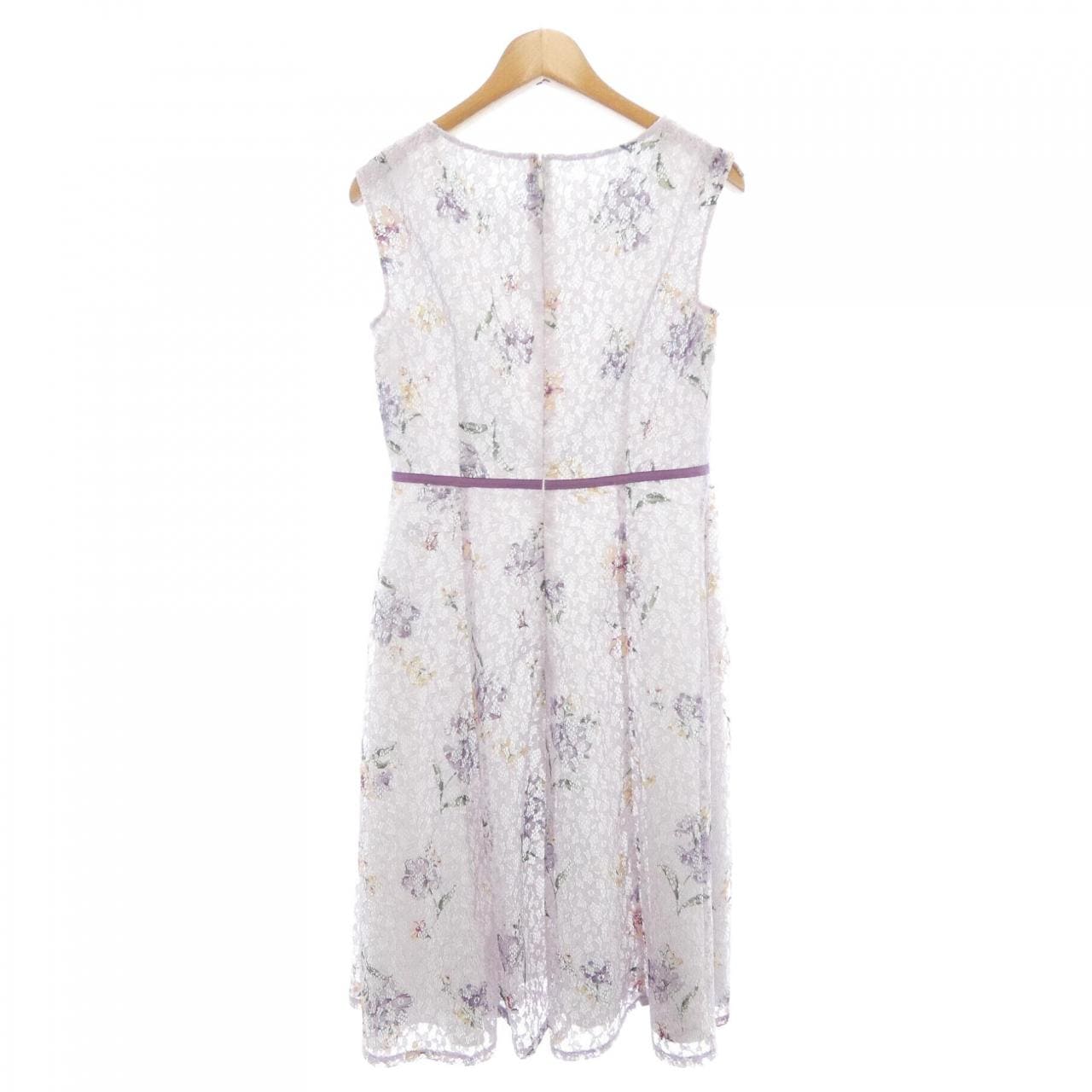 レッセパッセ LAISSE PASSE ワンピース