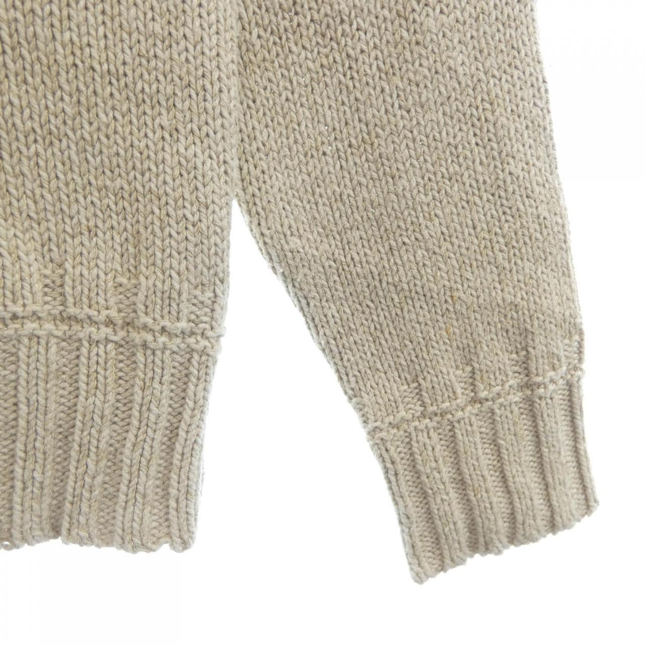 ポロラルフローレン POLO RALPH LAUREN ニット