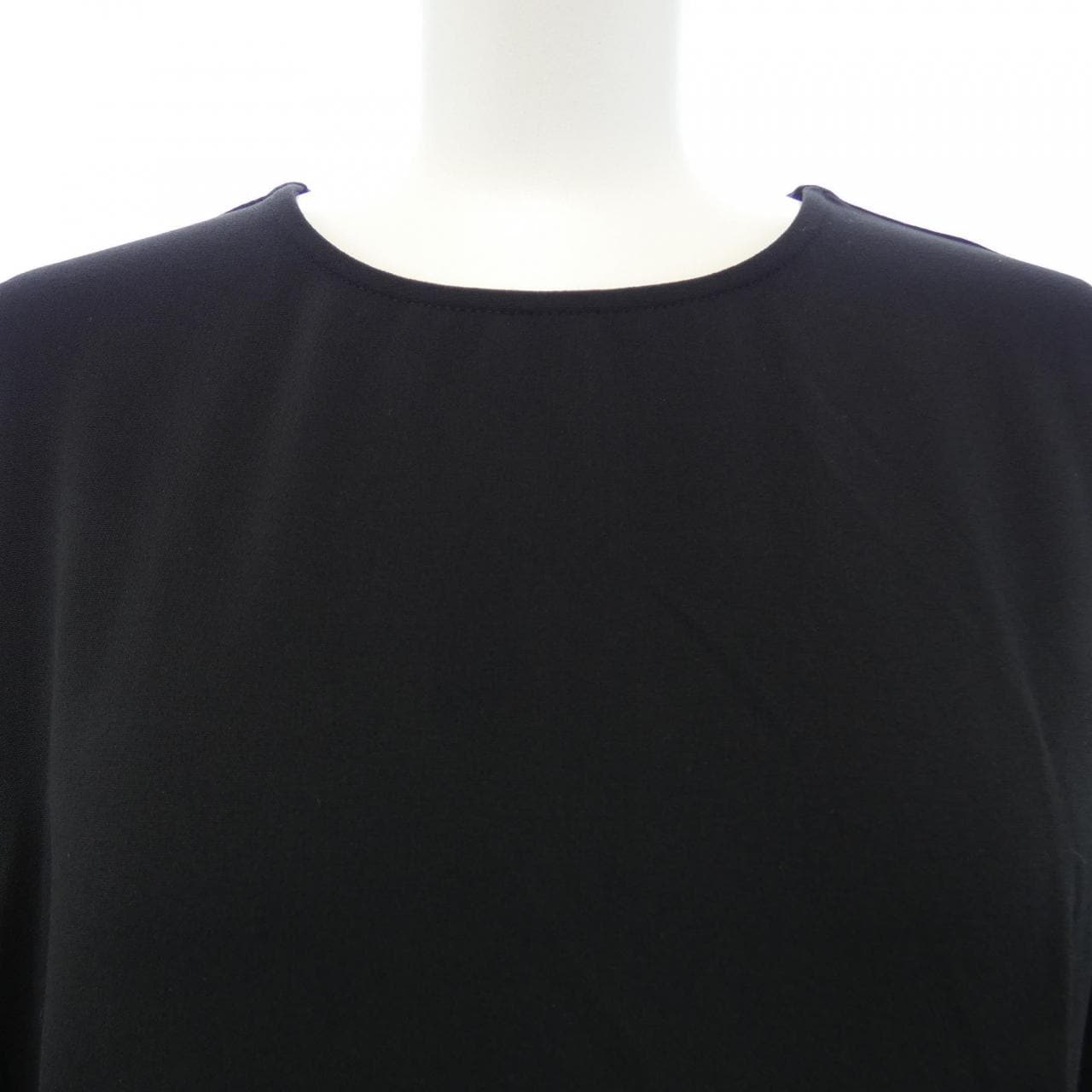 LE CHANTER ワンピース