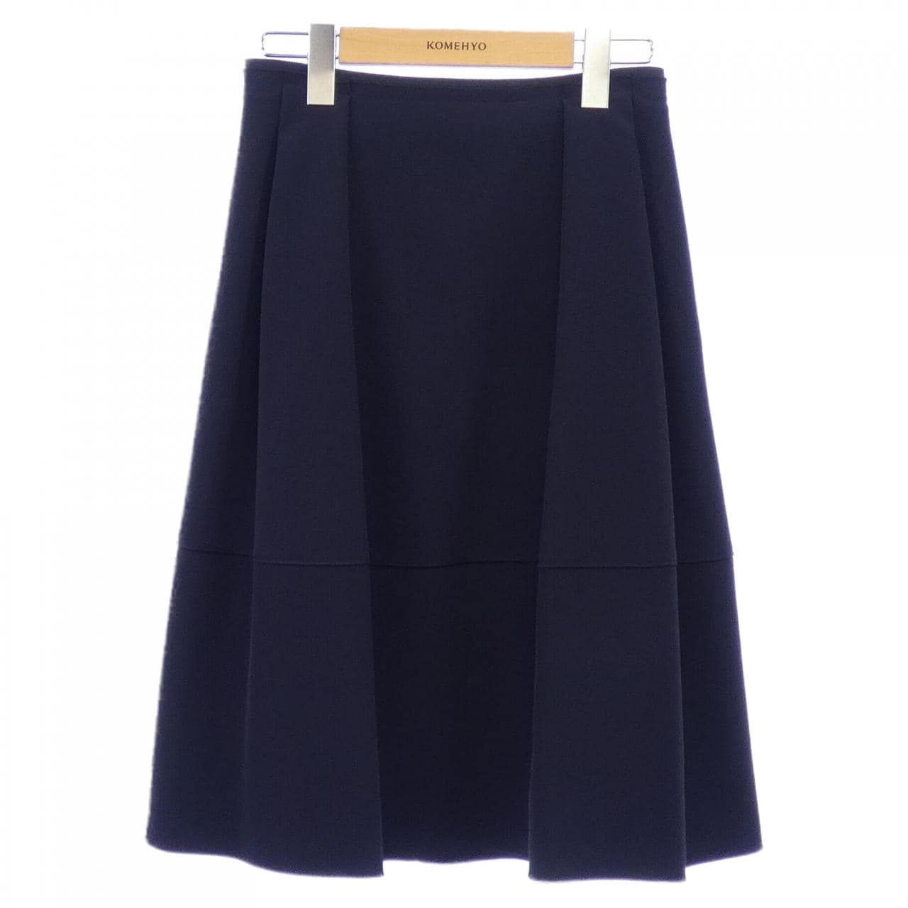 フォクシーニューヨーク FOXEY NEW YORK 38326 スカート