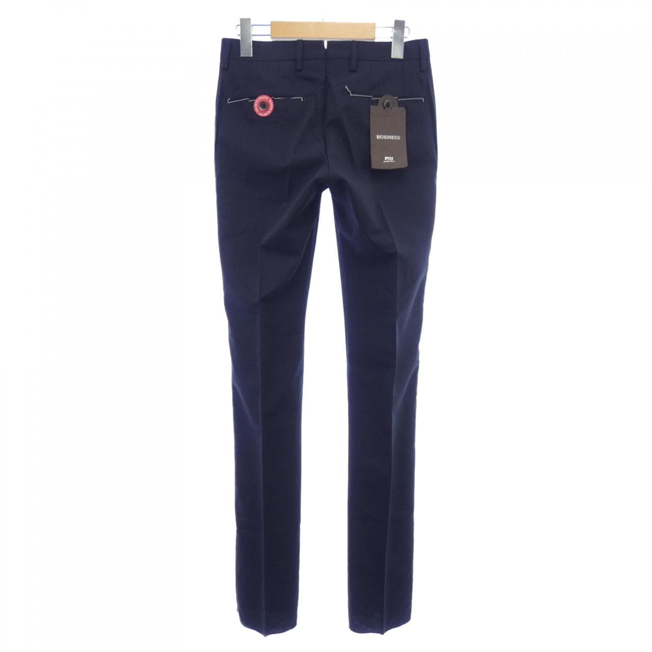 ピーティーゼロウーノ PT01 パンツ