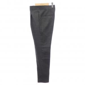 タリアトーレ TAGLIATORE P-BRANDON パンツ