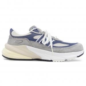 ニューバランス NEW BALANCE U990TC6 スニーカー