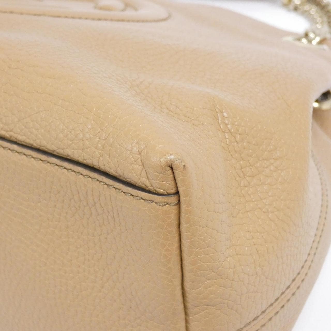 グッチ 536196 A7M0G ショルダーバッグ