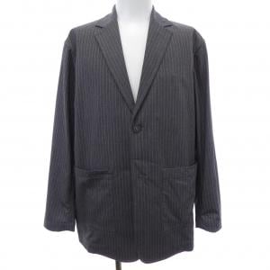 グラミチ GRAMICCI BEAMS LIGHTS ジャケット