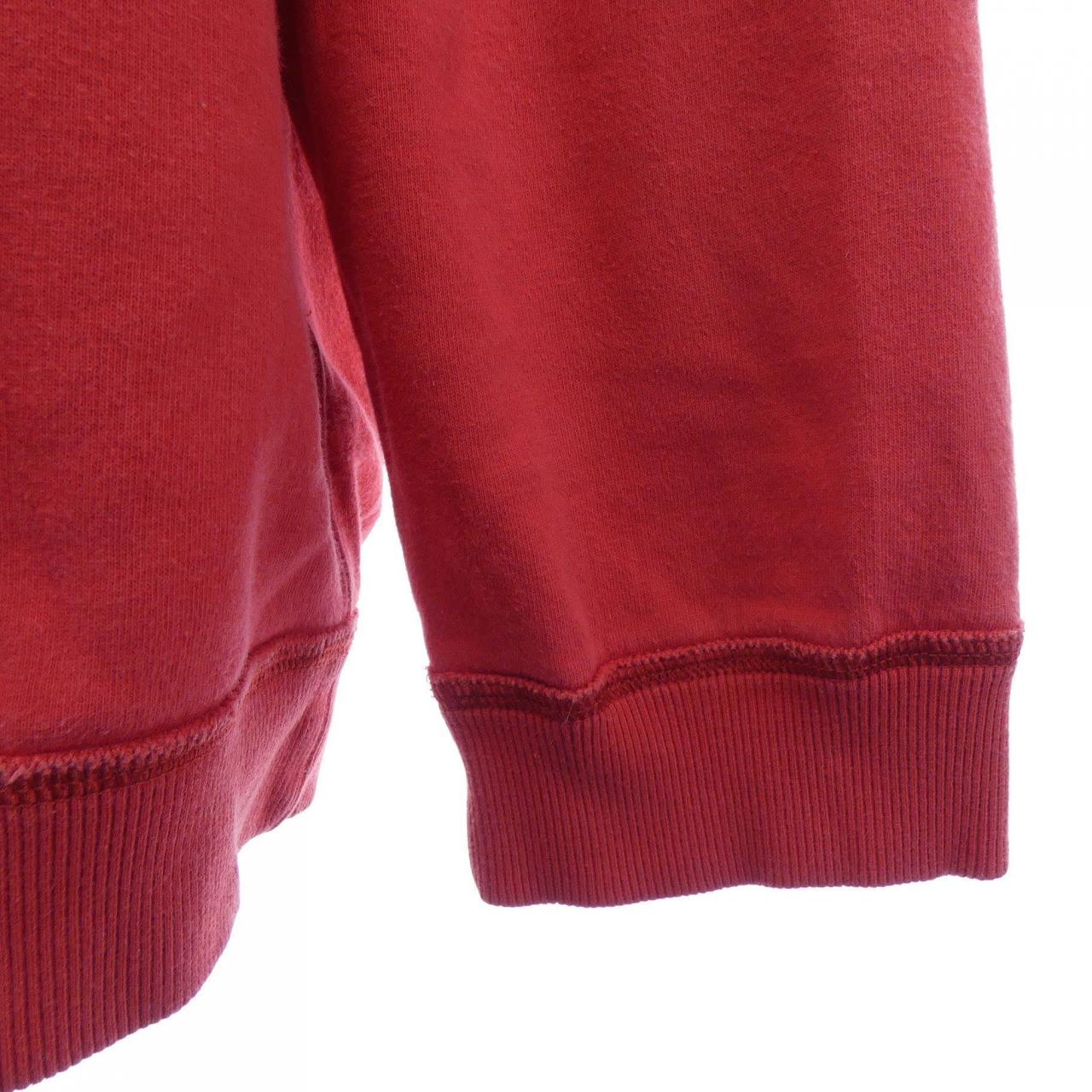 ヴァレンティノ VALENTINO RV3MF00QTZE パーカー